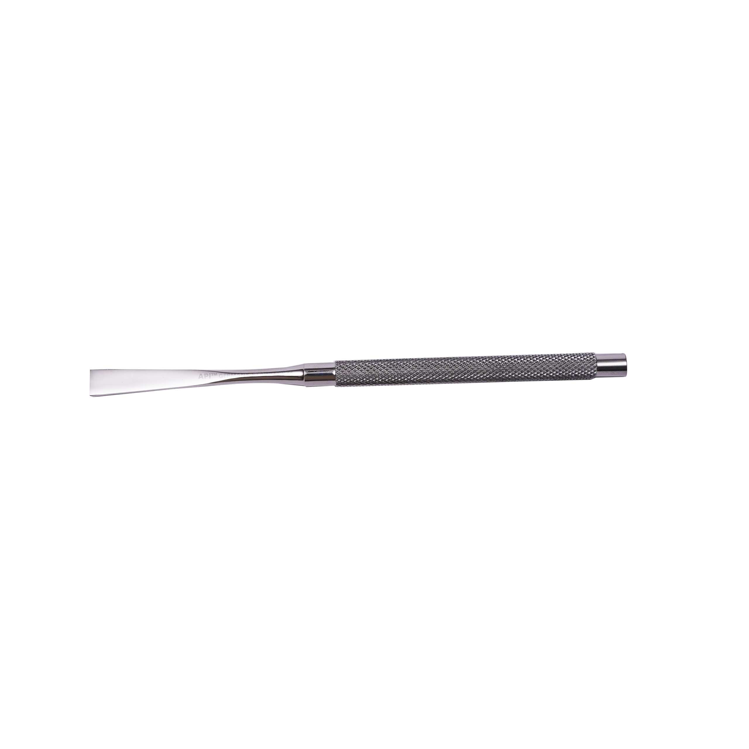 API Chisel 4MM